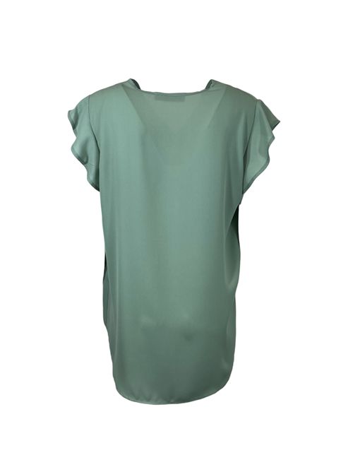 BLUSA TIFFANY  Extè COMFORT p/e Extè Comfort | ART.505/ECTIFFANY